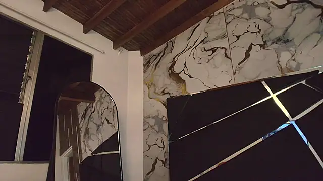 Couple_In_Heat webcam