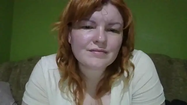 KrisryOxNikss webcam