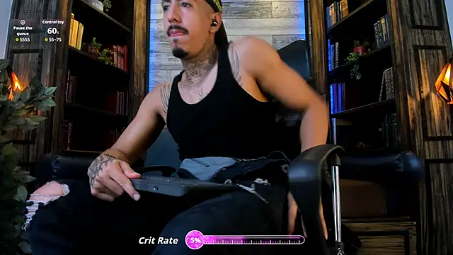 Preview of donovan_desmond