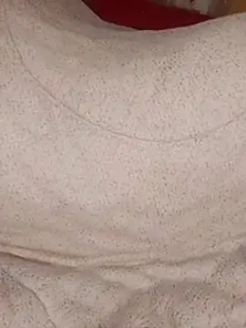 ndivhuwomuleya webcam