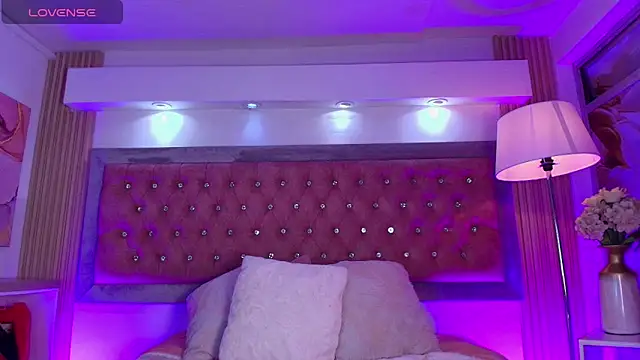 Andy_Leex's room