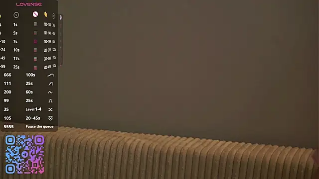 Preview of hannahayles