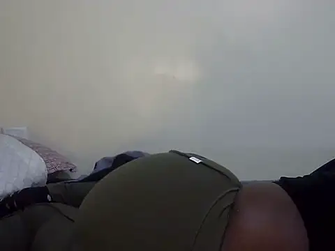 Preview of sweettkendy