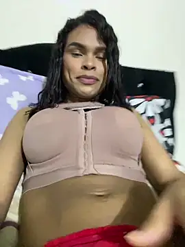 _diamondpamela's room