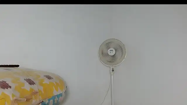 alejandrofoxnoir18 webcam