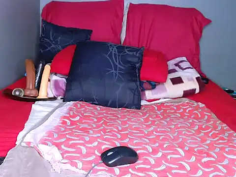 fatafricanqueen webcam