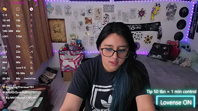 Cherry_blush_ webcam