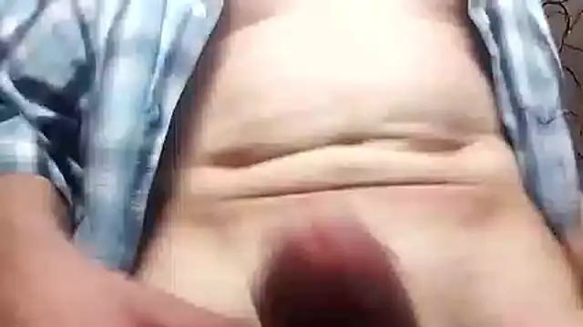 ToniliveA webcam
