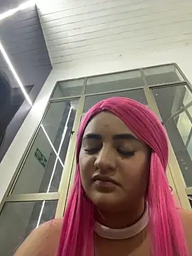 Antonella_Julieta webcam