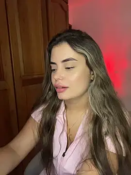 Miss_valeriaa webcam