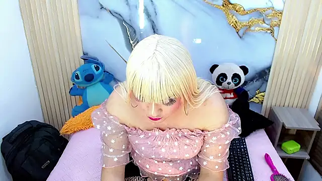 natashaislerxxx webcam