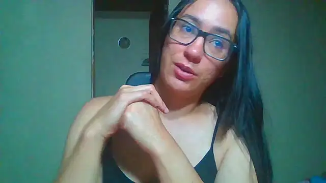 Nathalieprez4 webcam