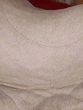 ndivhuwomuleya webcam