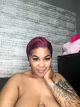 ExclusiveLeexx webcam