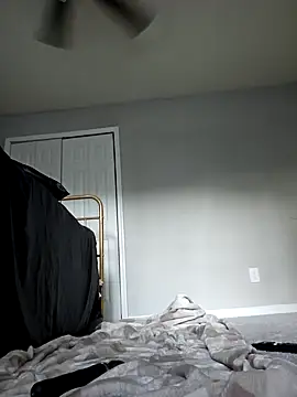 Preview of oliviaprettypussy