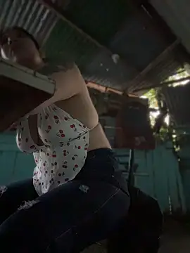 You-kitty2025 webcam