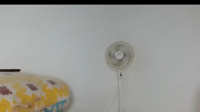 alejandrofoxnoir18 - Alejandrofoxnoir18's free webcam - UK Sex Cams