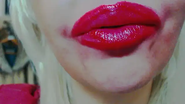 FURclubFETISH webcam