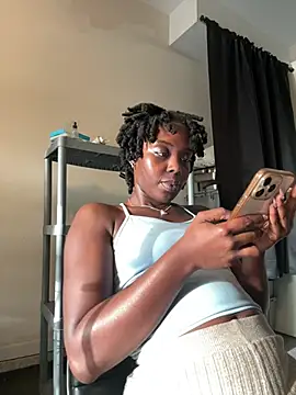 choclatepeaach webcam