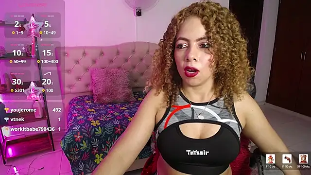 thalia_mills19 webcam