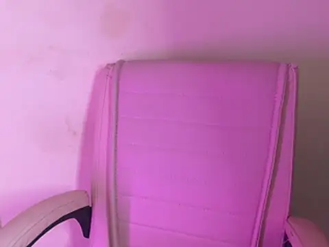 Its_cherry_magic live sex cam