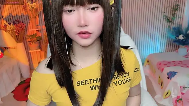 美女di-or-在线直播