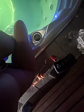 husbandandwifetobe webcam