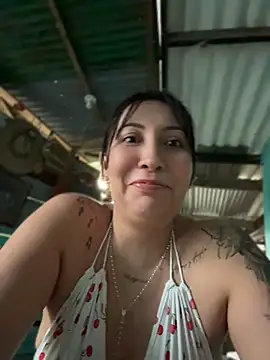 You-kitty2025 webcam