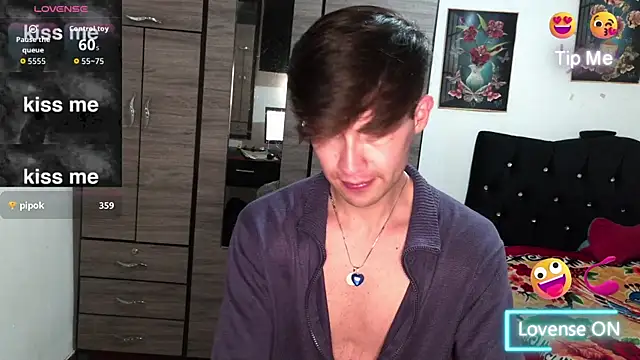 Preview of samael1107