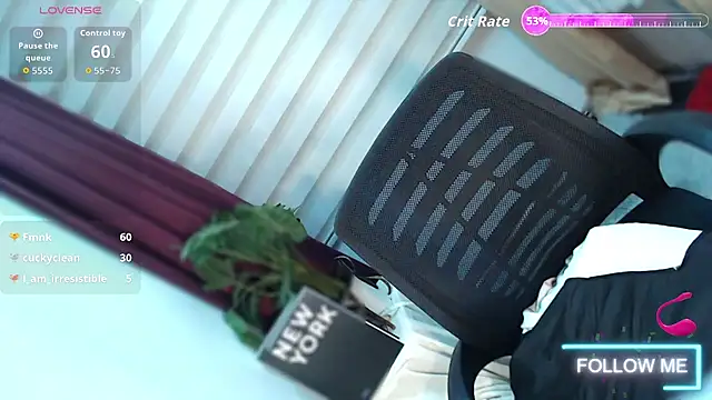 empirestate_of_mind (T young) - CUMSHOW ON PUBLIC