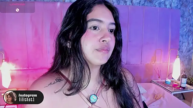 lilithst_ webcam