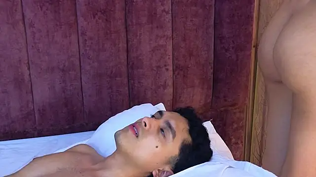 samantha_and_williams webcam