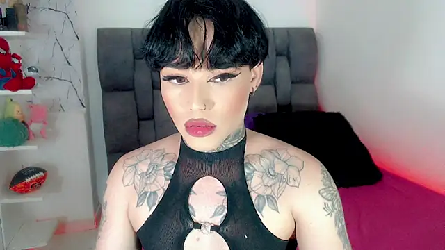 little_star_porn webcam