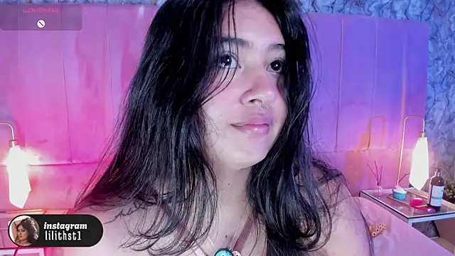 lilithst_ webcam
