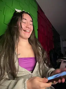 Preview of sophie_ls