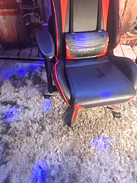 Preview of afroditaesp