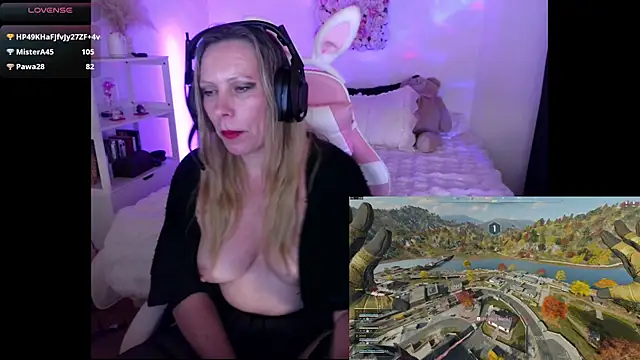 Preview of archangelthefrancaise