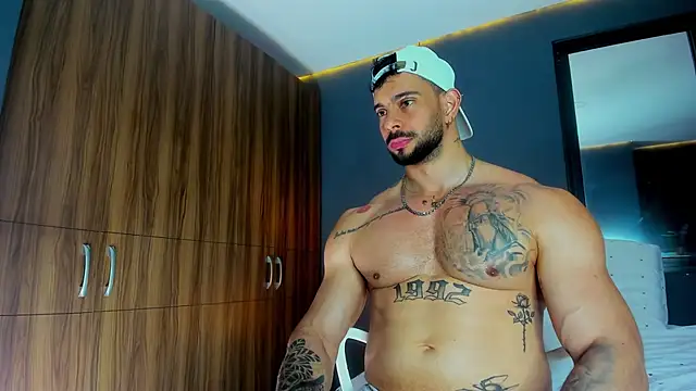 Preview of massimo_visconti