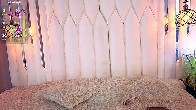 Megan_Do_Santos webcam