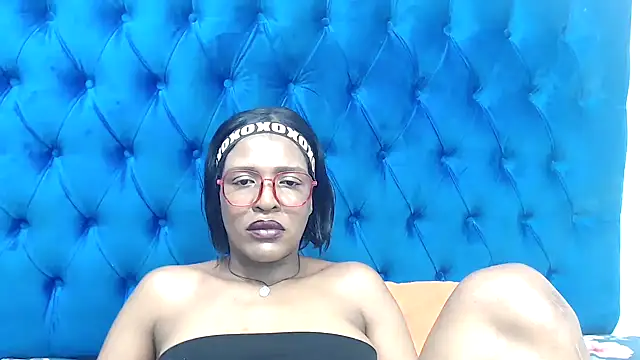 SpicyQueenxxxx webcam