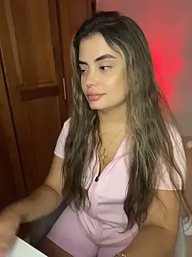 Miss_valeriaa webcam