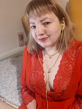 stefanyharper16 webcam