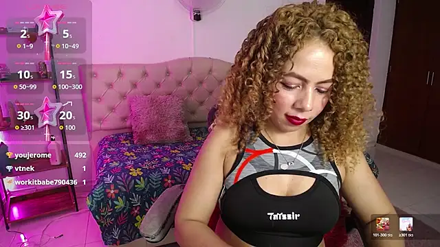 thalia_mills19 webcam