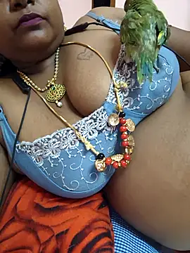 bakyasree143 (F milf) - #best #best-milfs #black-hair #black-hair-milfs #blowjob #blowjob-milfs #cam2cam #cheapest-privates #cheapest-privates-best #cheapest-privates-indian #cheapest-privates-milfs #cock-rating #cooking #cowgirl #dirty-talk #hd #housewives #indian #indian-milfs #medium #milfs #mobile #mobile-milfs #most-affordable-cam2cam #sexting