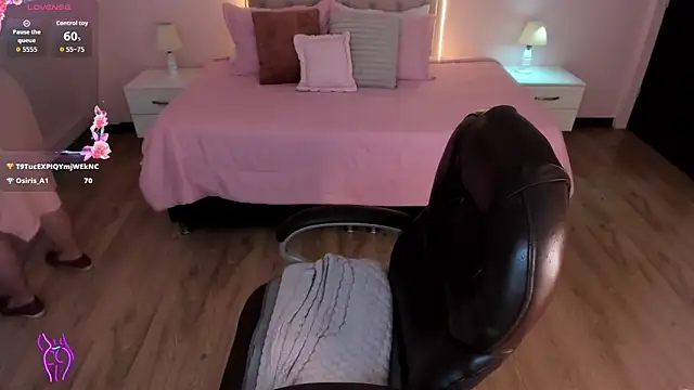 mari_caroley6 webcam