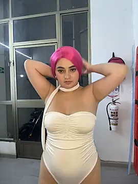 Antonella_Julieta webcam