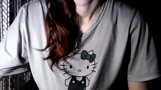 Katesweetkate webcam