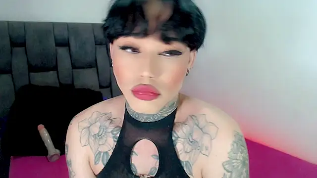 little_star_porn webcam