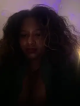 Preview of xoxoselenaxoxo