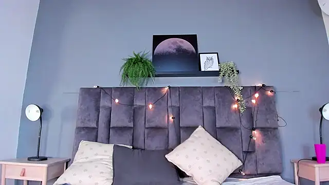 ManuelaRousse__ webcam